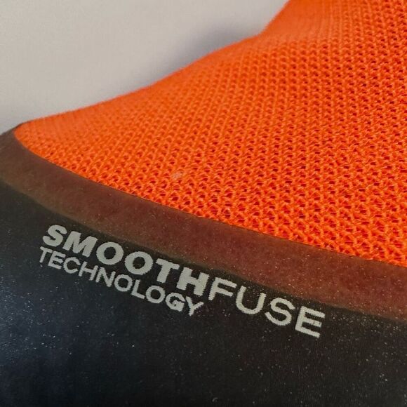 REEBOK X CROSSFIT CUSHION 3.0 RUNNING SHOES - Picture 9 of 14